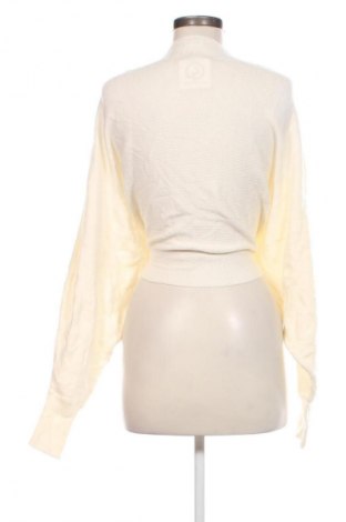 Dámsky kardigán Unbranded, Velikost M, Barva Bílá, Cena  129,00 Kč