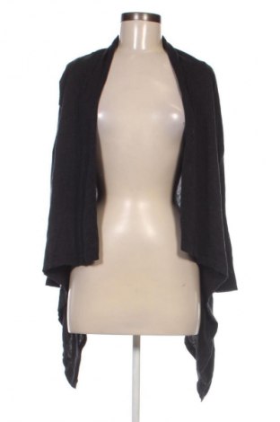 Dámsky kardigán Unbranded, Velikost M, Barva Šedá, Cena  359,00 Kč