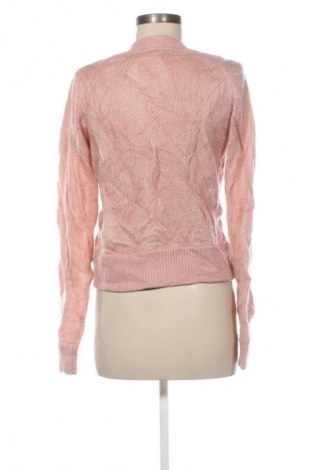 Dámsky kardigán Unbranded, Velikost S, Barva Popelavě růžová, Cena  119,00 Kč