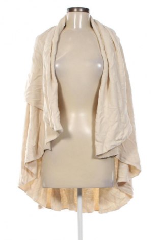 Dámsky kardigán Unbranded, Velikost M, Barva Béžová, Cena  29,00 Kč