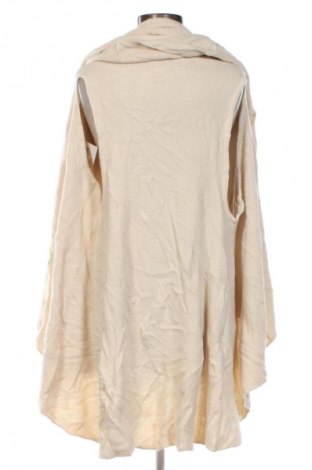 Dámsky kardigán Unbranded, Velikost M, Barva Béžová, Cena  29,00 Kč