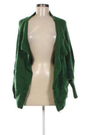Dámsky kardigán Unbranded, Veľkosť M, Farba Zelená, Cena  17,95 €
