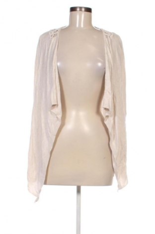 Dámsky kardigán Unbranded, Velikost S, Barva Béžová, Cena  49,00 Kč