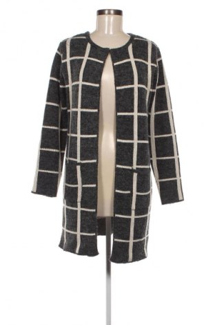 Dámsky kardigán Unbranded, Velikost M, Barva Šedá, Cena  359,00 Kč