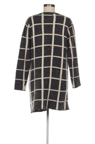 Dámsky kardigán Unbranded, Velikost M, Barva Šedá, Cena  359,00 Kč