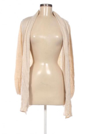 Dámsky kardigán Unbranded, Velikost XL, Barva Béžová, Cena  109,00 Kč