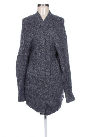 Дамска жилетка Unbranded, Размер XL, Цвят Сив, Цена 4,09 €