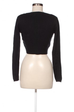 Dámsky kardigán Unbranded, Velikost M, Barva Černá, Cena  209,00 Kč