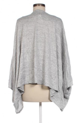 Dámsky kardigán Unbranded, Velikost M, Barva Šedá, Cena  29,00 Kč