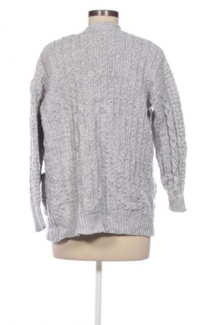 Dámsky kardigán Unbranded, Velikost M, Barva Šedá, Cena  29,00 Kč