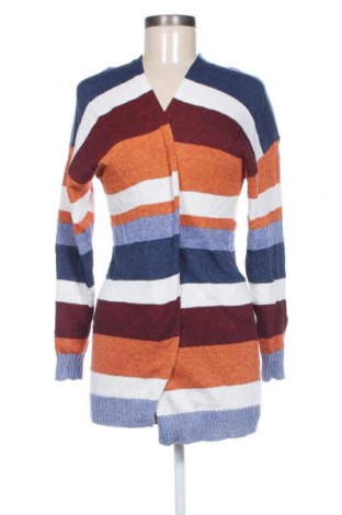 Dámsky kardigán Unbranded, Velikost M, Barva Vícebarevné, Cena  29,00 Kč