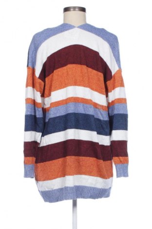 Dámsky kardigán Unbranded, Velikost M, Barva Vícebarevné, Cena  29,00 Kč