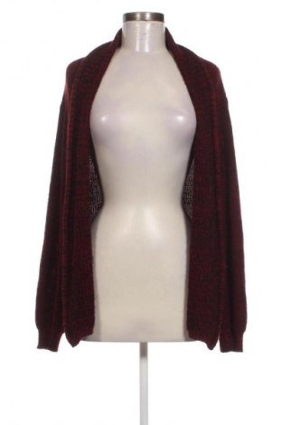 Női kardigán Unbranded, Méret L, Szín Piros, Ár 8 739 Ft