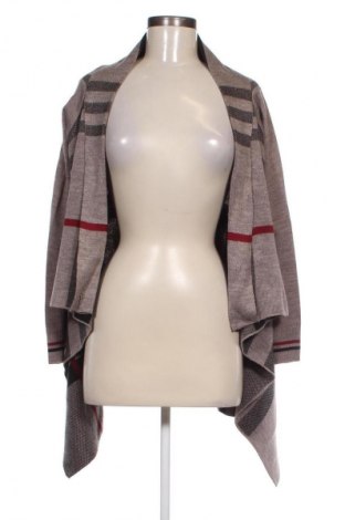 Női kardigán Unbranded, Méret S, Szín Sokszínű, Ár 4 789 Ft