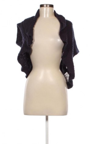 Dámsky kardigán Unbranded, Velikost M, Barva Fialová, Cena  109,00 Kč