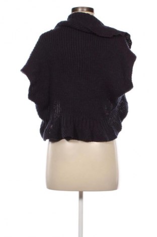 Dámsky kardigán Unbranded, Velikost M, Barva Fialová, Cena  109,00 Kč