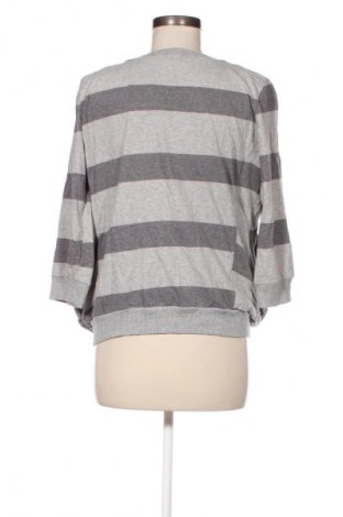 Γυναικεία ζακέτα Unbranded, Μέγεθος M, Χρώμα Γκρί, Τιμή 19,99 €