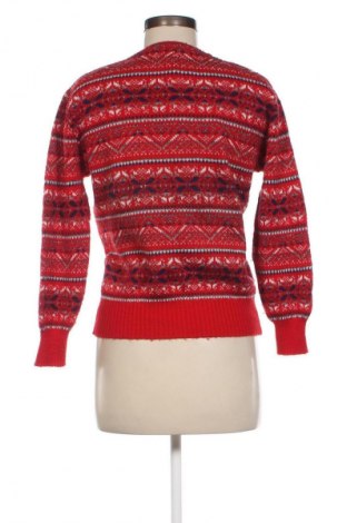 Γυναικεία ζακέτα Unbranded, Μέγεθος S, Χρώμα Πολύχρωμο, Τιμή 17,99 €