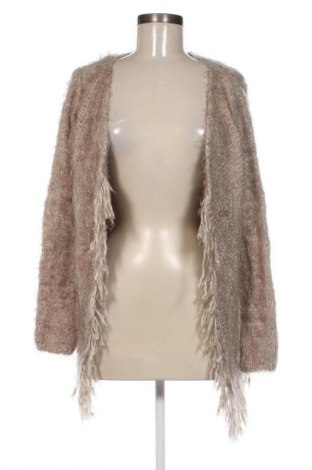 Dámsky kardigán Unbranded, Velikost M, Barva Hnědá, Cena  119,00 Kč