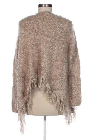 Dámsky kardigán Unbranded, Velikost M, Barva Hnědá, Cena  119,00 Kč