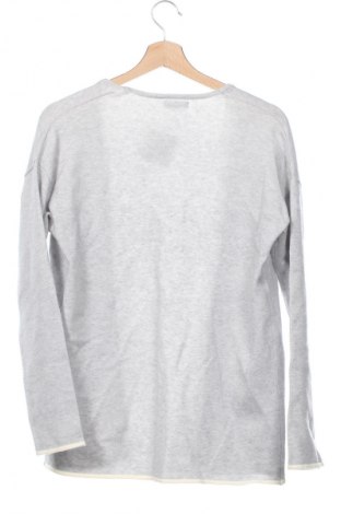 Damski kardigan Unbranded, Rozmiar XS, Kolor Szary, Cena 31,99 zł