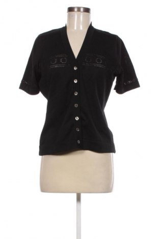 Dámsky kardigán Unbranded, Veľkosť M, Farba Čierna, Cena  4,95 €