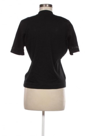 Dámsky kardigán Unbranded, Veľkosť M, Farba Čierna, Cena  4,95 €