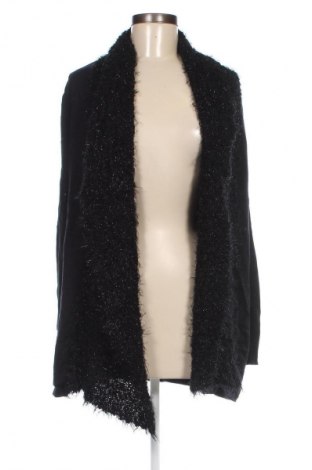 Dámsky kardigán Unbranded, Velikost L, Barva Černá, Cena  109,00 Kč