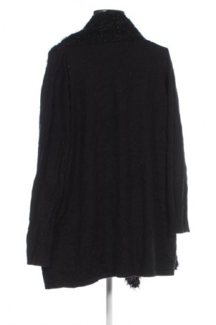 Dámsky kardigán Unbranded, Velikost L, Barva Černá, Cena  109,00 Kč