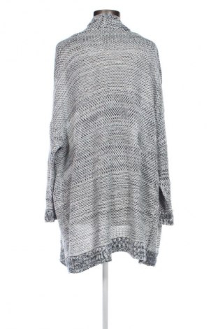 Dámsky kardigán Unbranded, Velikost M, Barva Vícebarevné, Cena  109,00 Kč