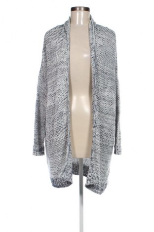 Dámsky kardigán Unbranded, Velikost M, Barva Vícebarevné, Cena  109,00 Kč