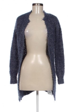 Női kardigán Unbranded, Méret XL, Szín Sokszínű, Ár 1 869 Ft