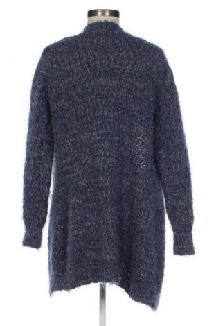 Női kardigán Unbranded, Méret XL, Szín Sokszínű, Ár 1 869 Ft