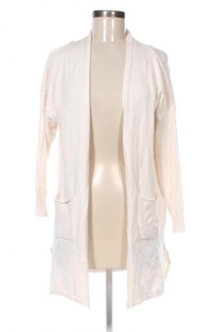 Dámsky kardigán Unbranded, Velikost M, Barva Krémová, Cena  29,00 Kč