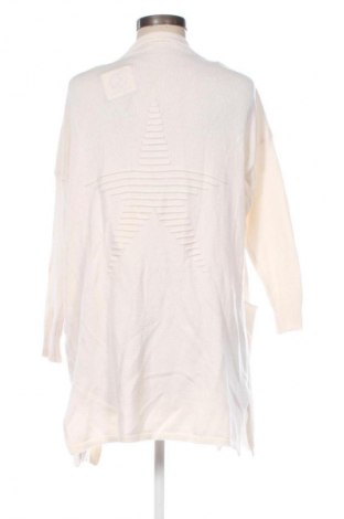 Dámsky kardigán Unbranded, Velikost M, Barva Krémová, Cena  29,00 Kč