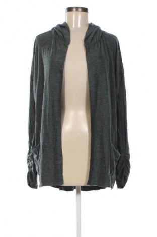 Dámsky kardigán Unbranded, Velikost L, Barva Vícebarevné, Cena  119,00 Kč