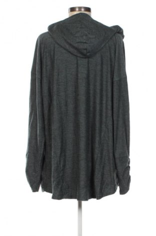 Dámsky kardigán Unbranded, Velikost L, Barva Vícebarevné, Cena  119,00 Kč