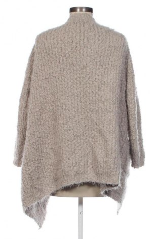 Dámsky kardigán Unbranded, Velikost XL, Barva Béžová, Cena  129,00 Kč