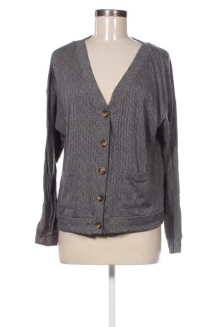 Dámsky kardigán Unbranded, Velikost M, Barva Šedá, Cena  129,00 Kč