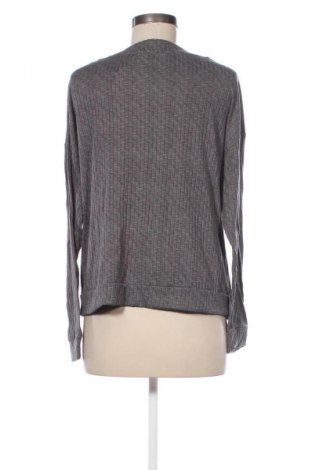 Dámsky kardigán Unbranded, Velikost M, Barva Šedá, Cena  129,00 Kč