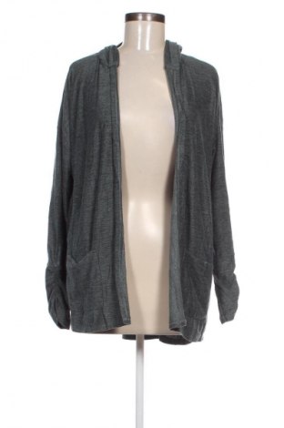 Dámsky kardigán Unbranded, Velikost L, Barva Zelená, Cena  99,00 Kč