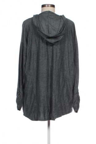 Dámsky kardigán Unbranded, Velikost L, Barva Zelená, Cena  99,00 Kč