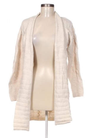Dámsky kardigán Unbranded, Velikost M, Barva Béžová, Cena  29,00 Kč