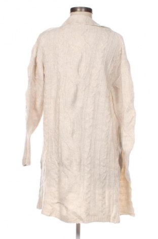 Dámsky kardigán Unbranded, Velikost M, Barva Béžová, Cena  29,00 Kč