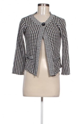 Γυναικεία ζακέτα Unbranded, Μέγεθος M, Χρώμα Πολύχρωμο, Τιμή 14,99 €