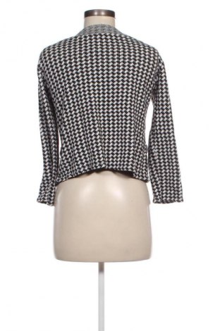 Γυναικεία ζακέτα Unbranded, Μέγεθος M, Χρώμα Πολύχρωμο, Τιμή 14,99 €