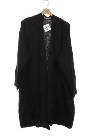 Dámsky kardigán Unbranded, Velikost XS, Barva Černá, Cena  99,00 Kč