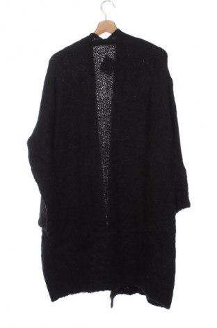 Dámsky kardigán Unbranded, Velikost XS, Barva Černá, Cena  99,00 Kč