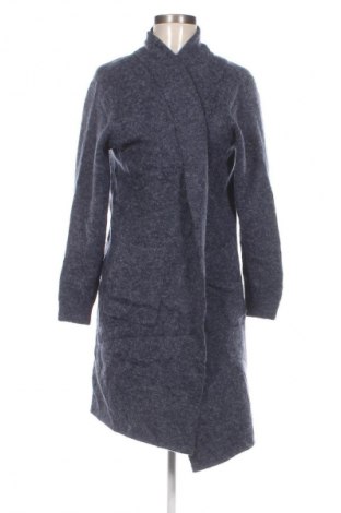 Dámsky kardigán Unbranded, Velikost M, Barva Modrá, Cena  29,00 Kč