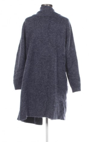 Dámsky kardigán Unbranded, Velikost M, Barva Modrá, Cena  29,00 Kč